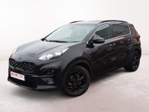 KIA_KIA_SPORTAGE_FR2300761_0.jpg