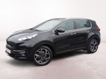 KIA_KIA_SPORTAGE_FR2300787_0.jpg
