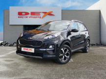 KIA_KIA_SPORTAGE_FR2300975_0.jpg
