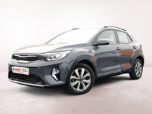 KIA_KIA_STONIC_FR2300776_0.jpg