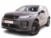 LANDROVER_LANDROVER_DISCOVERYS_2547892_0.jpg