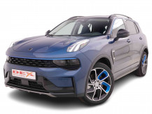 LYNKCO_LYNKCO_01_2546960_0.jpg