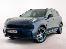 LYNKCO_LYNKCO_01_FR2300939_0.jpg