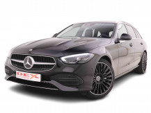 MERCEDES_MERCEDES_CKLASSE_2547901_0.jpg