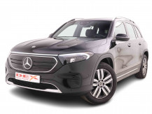 MERCEDES_MERCEDES_EQB_2548010_0.jpg