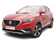 MG_MG_ZS_2547808_0.jpg