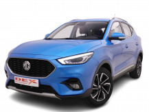 MG_MG_ZS_2548006_0.jpg