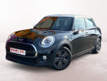 MINI_MINI_MINI5PORTE_FR2300923_0.jpg