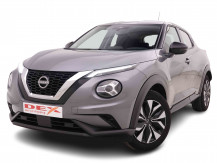 NISSAN_NISSAN_JUKE_2547610_0.jpg