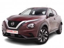 NISSAN_NISSAN_JUKE_2547614_0.jpg