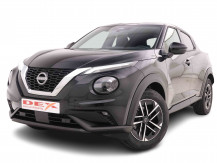 NISSAN_NISSAN_JUKE_2547728_0.jpg