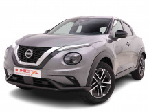 NISSAN_NISSAN_JUKE_2547731_0.jpg