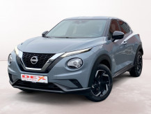 NISSAN_NISSAN_JUKE_FR2300791_0.jpg