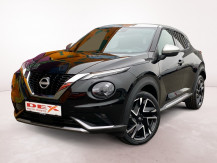 NISSAN_NISSAN_JUKE_FR2300865_0.jpg