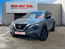 NISSAN_NISSAN_JUKE_FR2301043_0.jpg