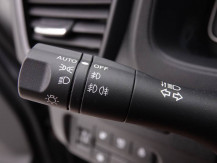 NISSAN_NISSAN_LEAF_2341271_19.jpg