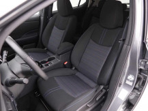 NISSAN_NISSAN_LEAF_2341271_7.jpg
