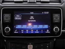 NISSAN_NISSAN_LEAF_2341280_12.jpg
