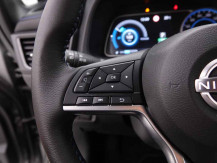 NISSAN_NISSAN_LEAF_2341280_21.jpg