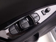 NISSAN_NISSAN_LEAF_2341280_23.jpg