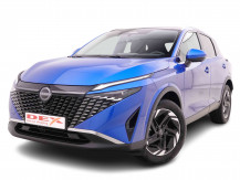 NISSAN_NISSAN_QASHQAI_2446408_0.jpg