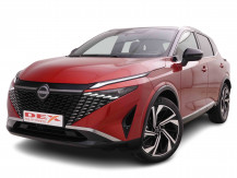 NISSAN_NISSAN_QASHQAI_2446419_0.jpg