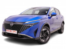NISSAN_NISSAN_QASHQAI_2547715_0.jpg