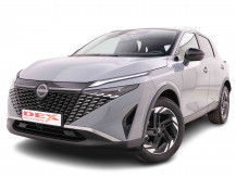 NISSAN_NISSAN_QASHQAI_2547722_0.jpg