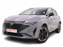 NISSAN_NISSAN_QASHQAI_2547850_0.jpg