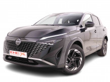 NISSAN_NISSAN_QASHQAI_2547983_0.jpg