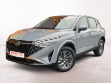 NISSAN_NISSAN_QASHQAI_FR2300868_0.jpg