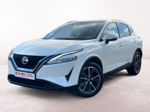 NISSAN_NISSAN_QASHQAI_FR2300948_0.jpg