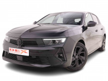 OPEL_OPEL_ASTRA_2547199_0.jpg