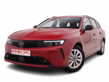 OPEL_OPEL_ASTRA_2547488_0.jpg