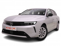 OPEL_OPEL_ASTRA_2547863_0.jpg