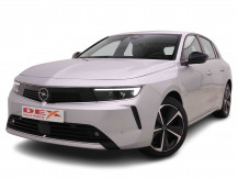 OPEL_OPEL_ASTRA_2548190_0.jpg