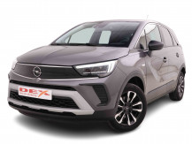 OPEL_OPEL_CROSSLAND_2548062_0.jpg