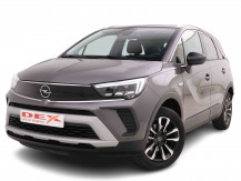 OPEL_OPEL_CROSSLAND_2548074_0.jpg