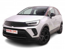 OPEL_OPEL_CROSSLAND_2548076_0.jpg