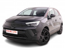 OPEL_OPEL_CROSSLAND_2548097_0.jpg