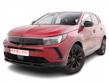 OPEL_OPEL_GRANDLAND_2445661_0.jpg
