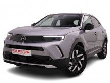 OPEL_OPEL_MOKKA_E_2547517_0.jpg