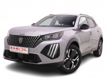 PEUGEOT_PEUGEOT_2008_2547857_0.jpg