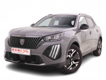 PEUGEOT_PEUGEOT_2008_2548141_0.jpg