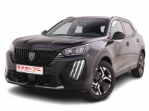 PEUGEOT_PEUGEOT_2008_2548148_0.jpg