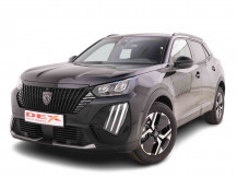 PEUGEOT_PEUGEOT_2008_2548310_0.jpg