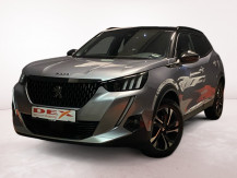 PEUGEOT_PEUGEOT_2008_FR2300742_0.jpg