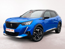 PEUGEOT_PEUGEOT_2008_FR2300926_0.jpg