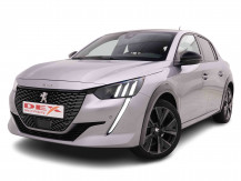 PEUGEOT_PEUGEOT_208_2546925_0.jpg