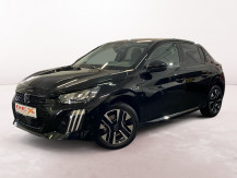 PEUGEOT_PEUGEOT_208_FR2300980_0.jpg